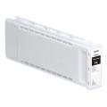 Epson Bläckpatron svart foto (C13T44J140 / T44J1)