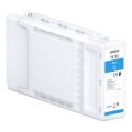 Epson Bläckpatron cyan (C13T41F240 / T41F2)