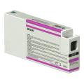 Epson Bläckpatron magenta (C13T54X30N / T54X300)