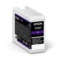 Epson Bläckpatron Purpur (C13T46SD00 / T46SD)