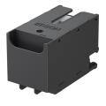 Epson Restbehållare för bläck (C13T671500 / T6715)