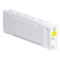 Epson Bläckpatron gul (C13T44J440 / T44J4)