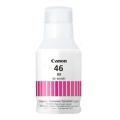 Canon Bläckpatron magenta (4428C001 / GI46M)