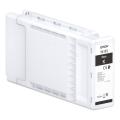 Epson Bläckpatron svart (C13T41F540 / T41F5)
