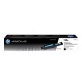 HP Toner svart (W1103A / 103A)
