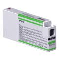 Epson Bläckpatron grön (C13T54XB00 / T54XB00)