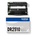 Brother Trumma (DR2510)
