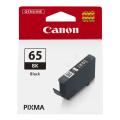 Canon Bläckpatron svart (4215C001 / CLI65BK)
