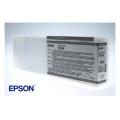 Epson Bläckpatron svart matt (C13T59180N / T5918)