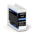 Epson Bläckpatron cyan (C13T46S200 / T46S2)