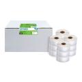 Dymo Etiketter vit (2093095)