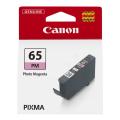 Canon Bläckpatron magenta foto (4221C001 / CLI65PM)