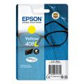 Epson Bläckpatron gul (C13T09K44010 / 408L) (hög kapacitet)