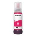 Epson Bläckpatron magenta (C13T09B340 / 107)