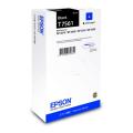 Epson Bläckpatron svart (C13T75614N / T7561)