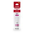 Canon Bläckpatron magenta (4547C001 / GI51M)