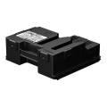 Canon Restbehållare för bläck (5813C001 / MCG04)