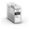 Epson Bläckpatron svart matt (C13T85080N / T8508)