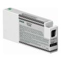 Epson Bläckpatron svart matt (C13T59680N / T5968)