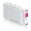 Epson Bläckpatron magenta (C13T69230N / T6923)