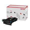 Xerox Trumma svart (013R00689 / 13R00689)