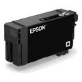 Epson Bläckpatron svart (C13T11J140 / T11J140)