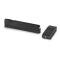 Oki Toner svart (09006130)