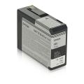 Epson Bläckpatron svart matt (C13T58080N / T5808)