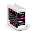 Epson Bläckpatron magenta (C13T46S30N / T46S3)