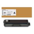 Ricoh Toner svart (408451 / 434073)