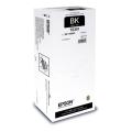 Epson Bläckpatron svart (C13T83914N / T8391)