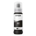 Epson Bläckpatron svart (C13T09B140 / 107)