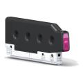 Epson Bläckpatron magenta (C13T08H300 / T08H3)