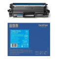 Brother Toner cyan (TN821XXLC) (hög kapacitet)