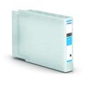 Epson Bläckpatron cyan (C13T90824N / T9082)