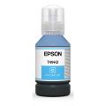 Epson Bläckpatron cyan (C13T49H20N / T49H)