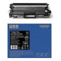 Brother Toner svart (TN821XLBK)
