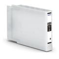 Epson Bläckpatron svart (C13T04C14N / T04C1)