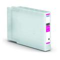 Epson Bläckpatron magenta (C13T90834N / T9083)
