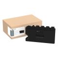 Lexmark Resttoner behållare (71C0W00 / 071C0W00)
