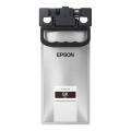 Epson Bläckpatron svart (C13T12E140 / T12E1) (hög kapacitet)
