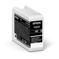 Epson Bläckpatron svart matt (C13T46S80N / T46S8)