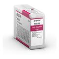 Epson Bläckpatron magenta (C13T85030N / T8503)
