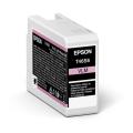 Epson Bläckpatron magenta foto (C13T46S60N / T46S6)