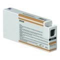 Epson Bläckpatron orange (C13T54XA00 / T54XA00)