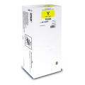 Epson Bläckpatron gul (C13T83944N / T8394)