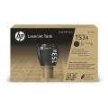 HP Toner svart (W1530A / 153A)