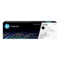 HP Toner svart (W2190A / 219A)