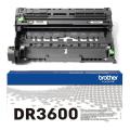 Brother Trumma (DR3600)