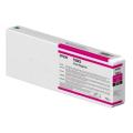Epson Bläckpatron magenta (C13T55K30N / T55K300)